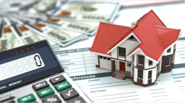 Salarios y cuota: cómo impacta la inflación en los créditos hipotecarios UVA