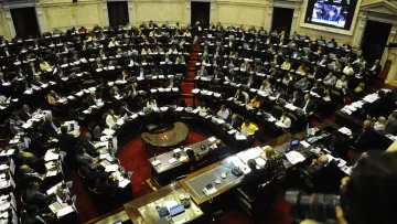 Ahora los diputados cobrarán hasta $30.000 para movilidad Ahora los diputados cobrarán hasta $30.000 para movilidad