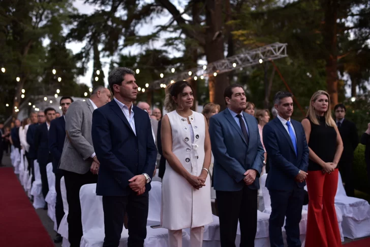 Homilía de Monseñor Lozano: “Mientras haya inequidad se pisotea a los débiles”