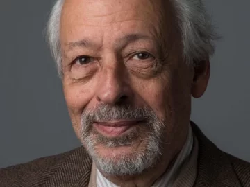 Horacio Verbitsky pidió perdón y negó la teoría de una conspiración para voltear a Ginés Horacio Verbitsky pidió perdón y negó la teoría de una conspiración para voltear a Ginés