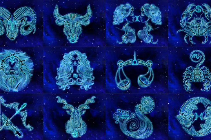 Horóscopo: inquietantes novedades para cinco signos del zodiaco