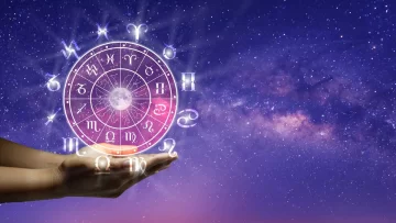 Horóscopo de hoy: signo por signo, cómo te irá en el amor, dinero, trabajo y salud Horóscopo de hoy: signo por signo, cómo te irá en el amor, dinero, trabajo y salud