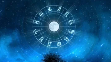Horóscopo: inquietantes novedades para seis signos del zodiaco