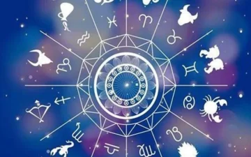 Amor, dinero y salud: Las claves astrológicas de noviembre para cada signo