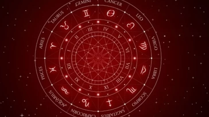 Horóscopo: inquietantes novedades para seis signos del zodiaco
