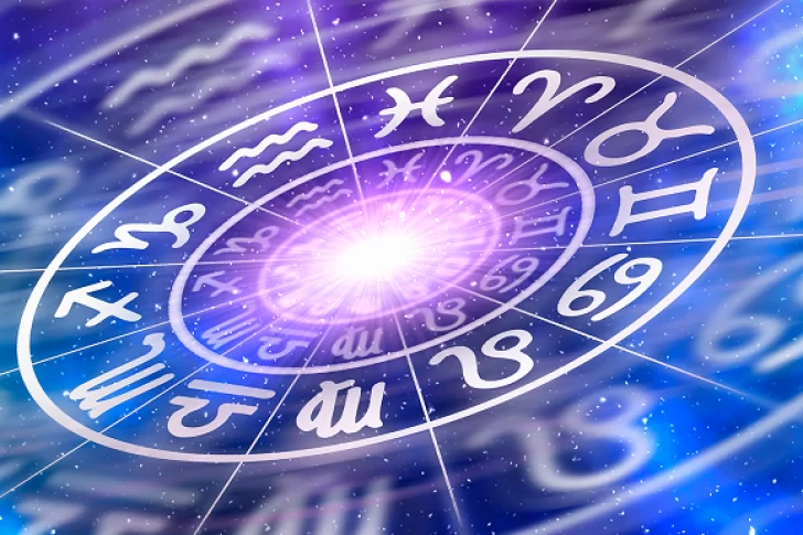 Horóscopo semanal: qué le deparan los astros a cada signo para la semana que viene