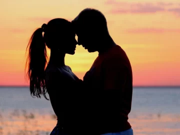 Horóscopo: las personas de estos cinco signos del zodiaco son sobreprotectores en una relación Horóscopo: las personas de estos cinco signos del zodiaco son sobreprotectores en una relación