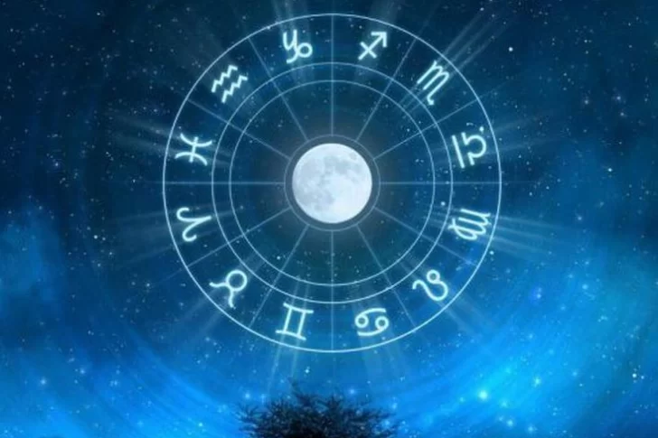 Horóscopo de hoy: qué te deparan los astros hoy según tu signo del zodiaco