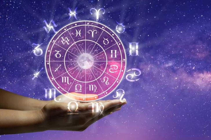 Amor, dinero y trabajo: cómo le irá a los 12 signos del zodiaco