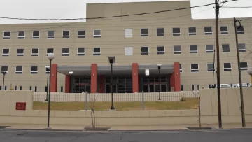 San Juan: se sumaron cuatro casos sospechosos y ya son 30 los pacientes en estudio San Juan: se sumaron cuatro casos sospechosos y ya son 30 los pacientes en estudio