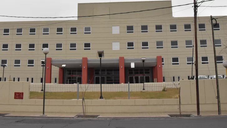 San Juan: se sumaron cuatro casos sospechosos y ya son 30 los pacientes en estudio San Juan: se sumaron cuatro casos sospechosos y ya son 30 los pacientes en estudio