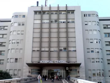 Mendoza reportó casi mil casos y 24 fallecimientos en las últimas 24 horas Mendoza reportó casi mil casos y 24 fallecimientos en las últimas 24 horas