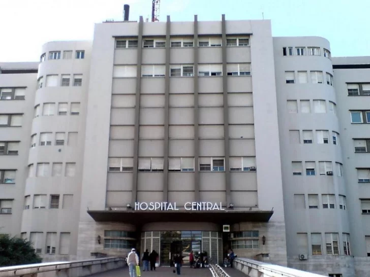 Mendoza reportó casi mil casos y 24 fallecimientos en las últimas 24 horas Mendoza reportó casi mil casos y 24 fallecimientos en las últimas 24 horas