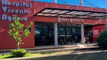 Una nena de 5 años murió aplastada por un televisor Una nena de 5 años murió aplastada por un televisor