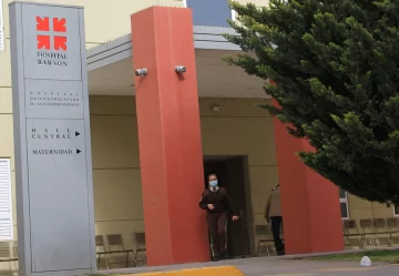 Paso a paso, cómo sacar turnos por teléfono o por WhatsApp en el Hospital Rawson Paso a paso, cómo sacar turnos por teléfono o por WhatsApp en el Hospital Rawson