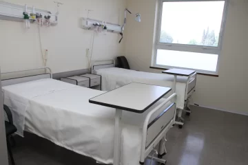 Falleció el hombre brutalmente agredido a golpes en Calingasta Falleció el hombre brutalmente agredido a golpes en Calingasta