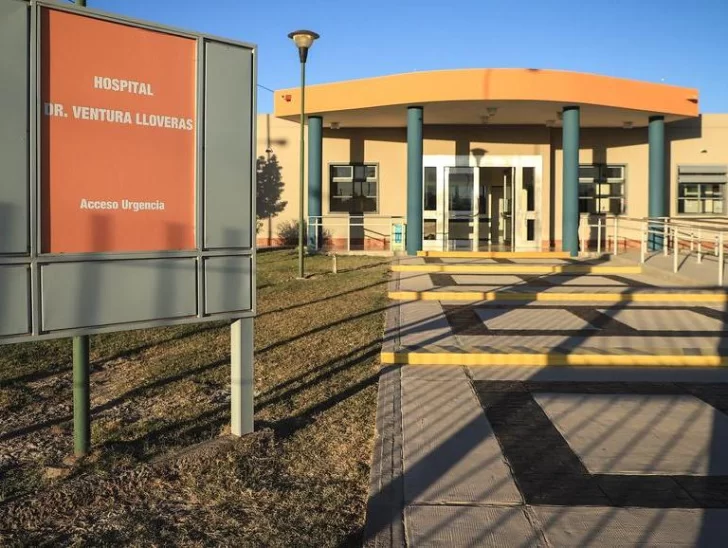 Son 89 los pacientes internados en las áreas sanjuaninas de COVID 19 Son 89 los pacientes internados en las áreas sanjuaninas de COVID 19