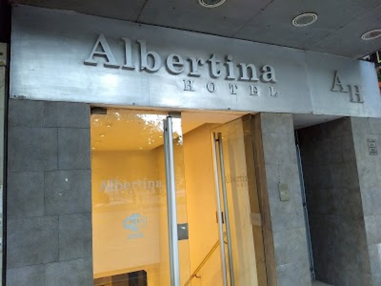 La extraña condición de un hotel para cobrarle solo un euro por noche a sus huéspedes