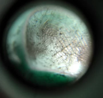 Presentan un método sanjuanino para identificar rápidamente cuerpos sumergidos Presentan un método sanjuanino para identificar rápidamente cuerpos sumergidos