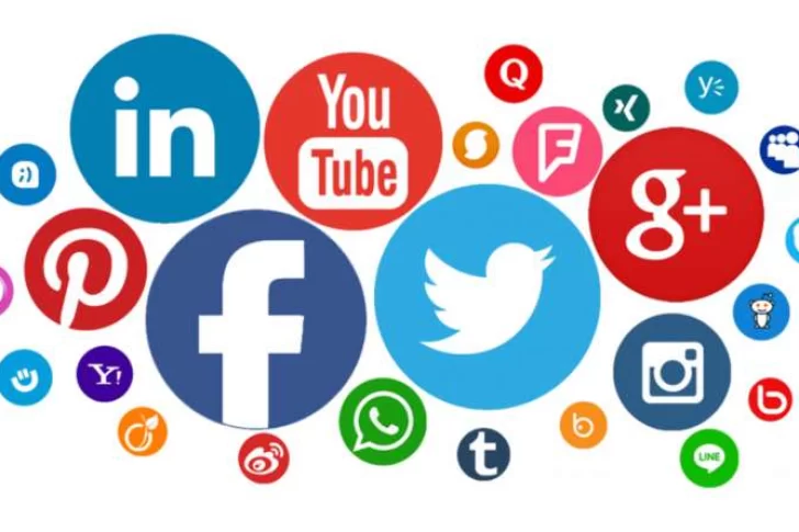 ¿Por qué hoy se celebra el día de las redes sociales?