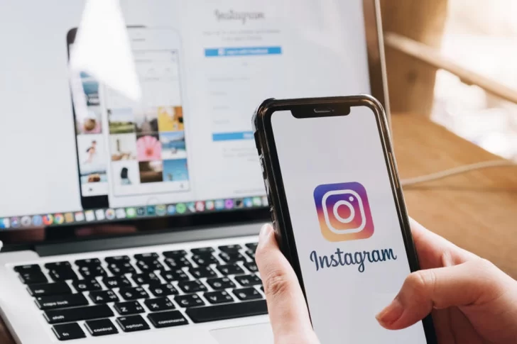 Instagram pedirá documento de identidad a algunos usuarios para usar la red social