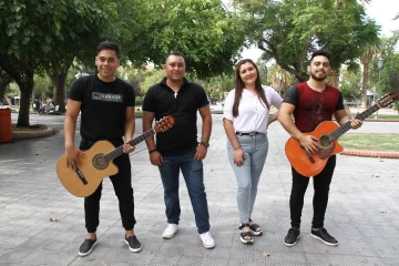 Cambios para evolucionar Cambios para evolucionar