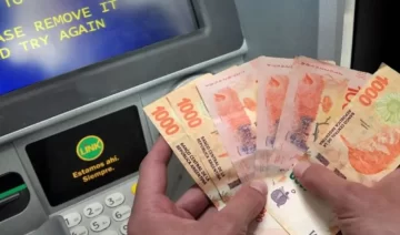 INFORMACIÓN IMPORTANTE para beneficiarios del IFE