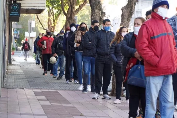 ANSES oficializó el pago del IFE 3: todo lo que tenés que saber