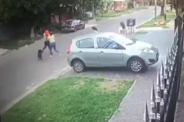 Lucas Salas seguirá su carrera en el fútbol griego Lucas Salas seguirá su carrera en el fútbol griego