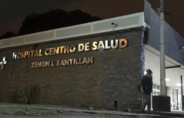 Ocho nuevos casos de neumonía bilateral por legionella en Tucumán