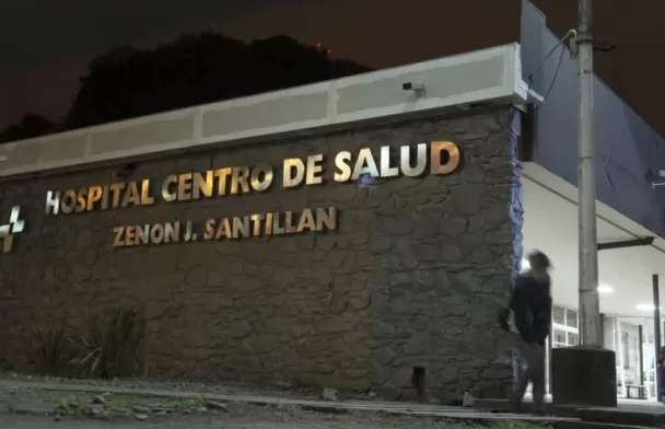 Ocho nuevos casos de neumonía bilateral por legionella en Tucumán