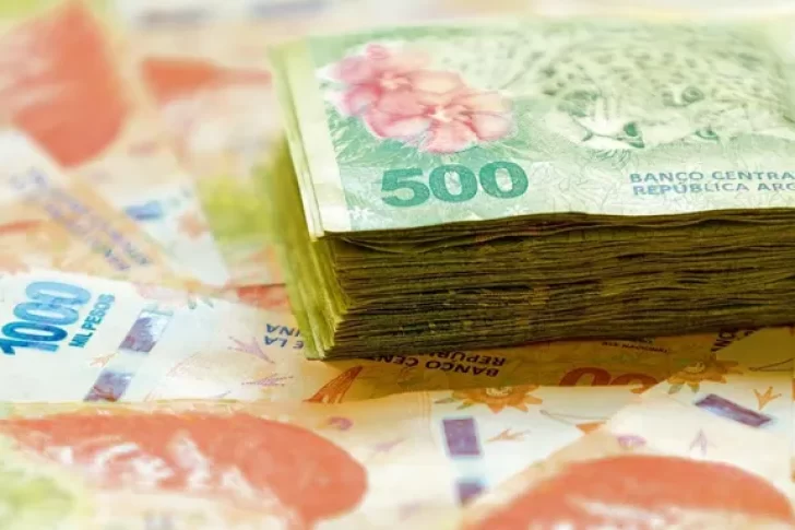 ANSES paga un bono de $60.000 a monotributistas: cuándo se cobra y requisitos