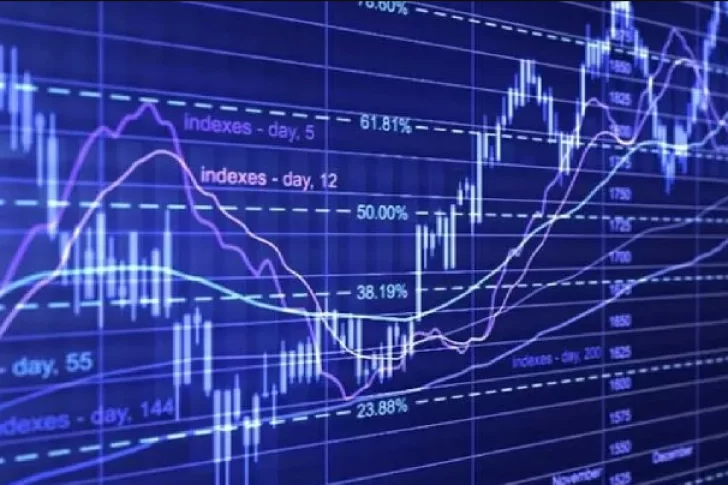 Luego de los anuncios los bonos argentinos suben hasta 1,6%