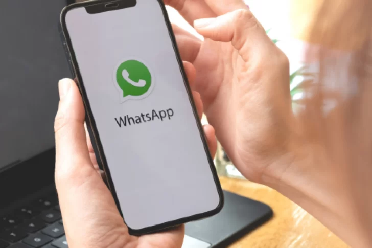 WhatsApp mostrará las fotos de perfil en los chats grupales
