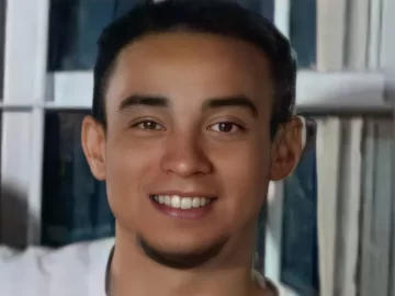 Habló el catequista luego de ser sobreseído: “Fue una locura, una pesadilla” Habló el catequista luego de ser sobreseído: “Fue una locura, una pesadilla”