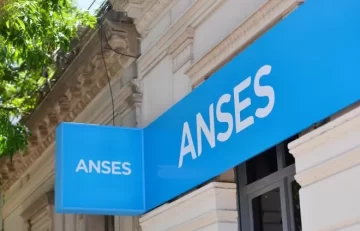 Personas desempleadas cobran $55.000 de Anses en octubre: ¿cómo anotarse? Personas desempleadas cobran $55.000 de Anses en octubre: ¿cómo anotarse?