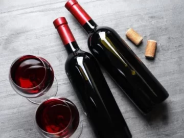 Cómo hacer que el vino abierto dure más tiempo sin perder sus cualidades Cómo hacer que el vino abierto dure más tiempo sin perder sus cualidades