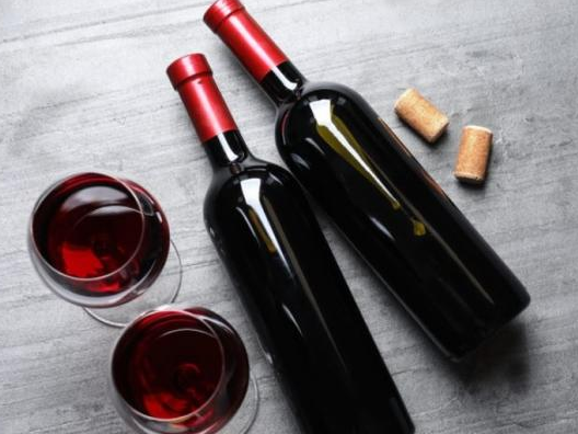 Cómo hacer que el vino abierto dure más tiempo sin perder sus cualidades Cómo hacer que el vino abierto dure más tiempo sin perder sus cualidades