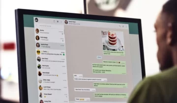 WhatsApp Web: por qué se demora cada vez más la carga de mensajes y cómo acelerarla