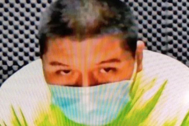 Hoy inicia el juicio al joven que confesó haber matado a su padre, un policía de la Federal