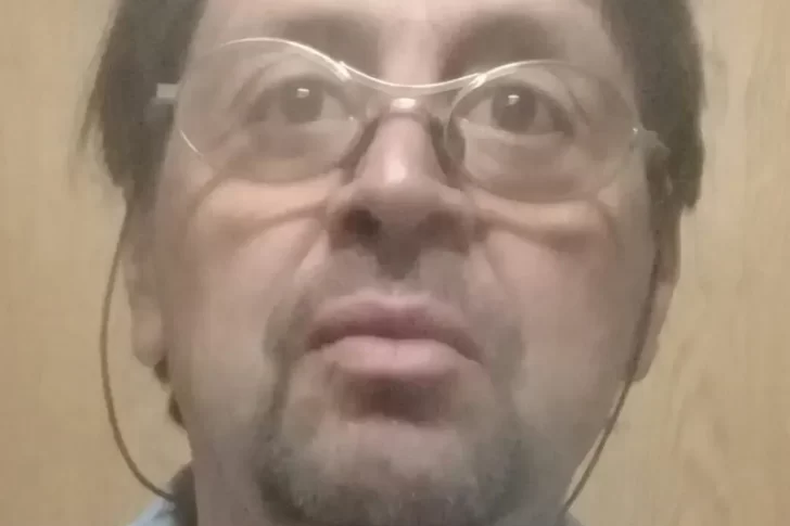 El agresor del médico más complicado: ahora lo acusan por lesiones graves