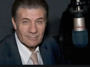 Internaron a Víctor Hugo Morales por un problema cardíaco Internaron a Víctor Hugo Morales por un problema cardíaco