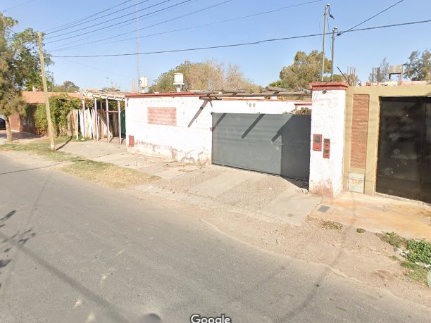 Dormía en un hotel alojamiento de Capital y se despertó con su habitación en llamas Dormía en un hotel alojamiento de Capital y se despertó con su habitación en llamas