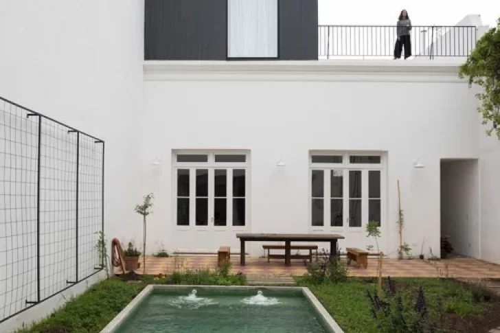 Falta de agua: Osse analiza cómo controlar a quienes tienen piletas para subirles la tarifa