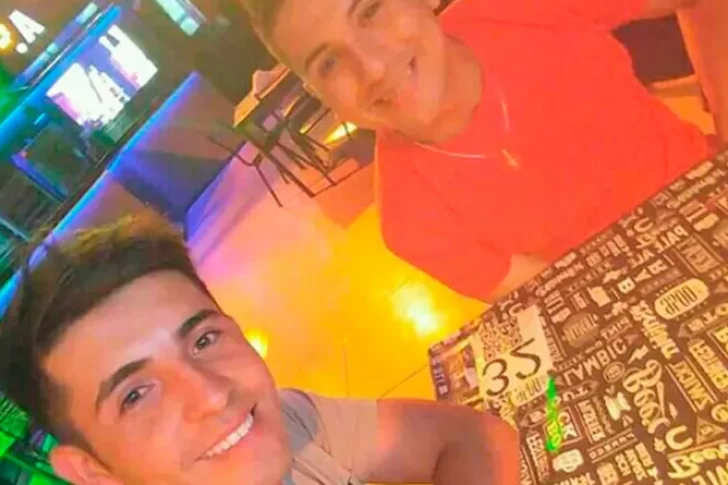 Crimen de Mura: a un paso del juicio