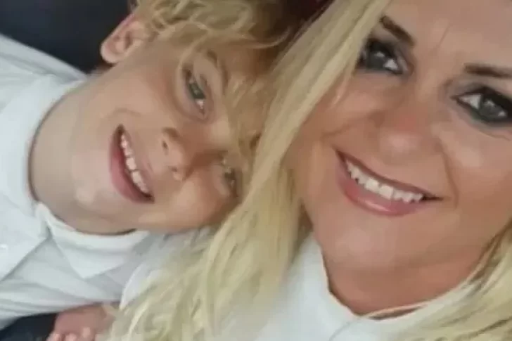 Con 12 años sufrió un daño cerebral irreversible y una jueza ordenó que sea “desconectado”