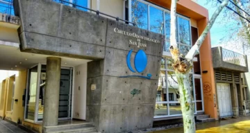 El Círculo Odontológico cumple 99 años desde su fundación El Círculo Odontológico cumple 99 años desde su fundación