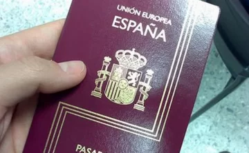 “Ley de Nietos” para obtener la ciudadanía española: quiénes pueden solicitarla y cómo
