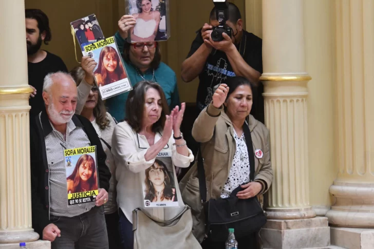 Expropiaron el local de Cromañón para convertirlo en espacio de memoria