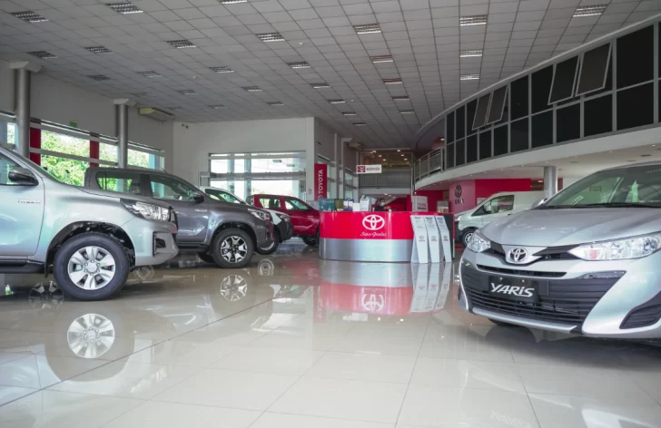 La Fundación Señor González presentó un programa de becas para hijos de sus colaboradores La Fundación Señor González presentó un programa de becas para hijos de sus colaboradores